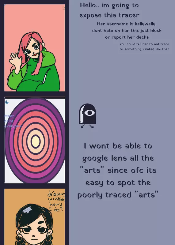 Game by @DearlyBeing