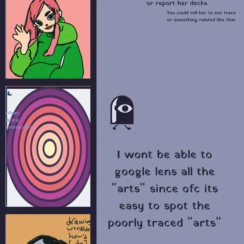 Game by @DearlyBeing