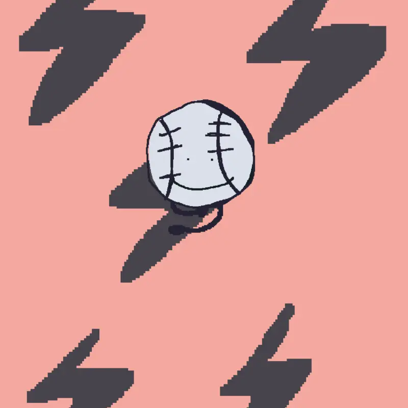 Game by @Bouncy-Ball-OffcialYT