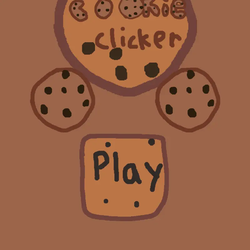 Game by @Minerhead