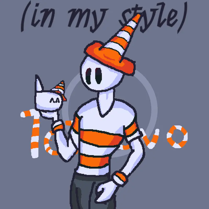 Game by @VarenYe_lostsoul