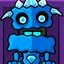 hmichalejko avatar
