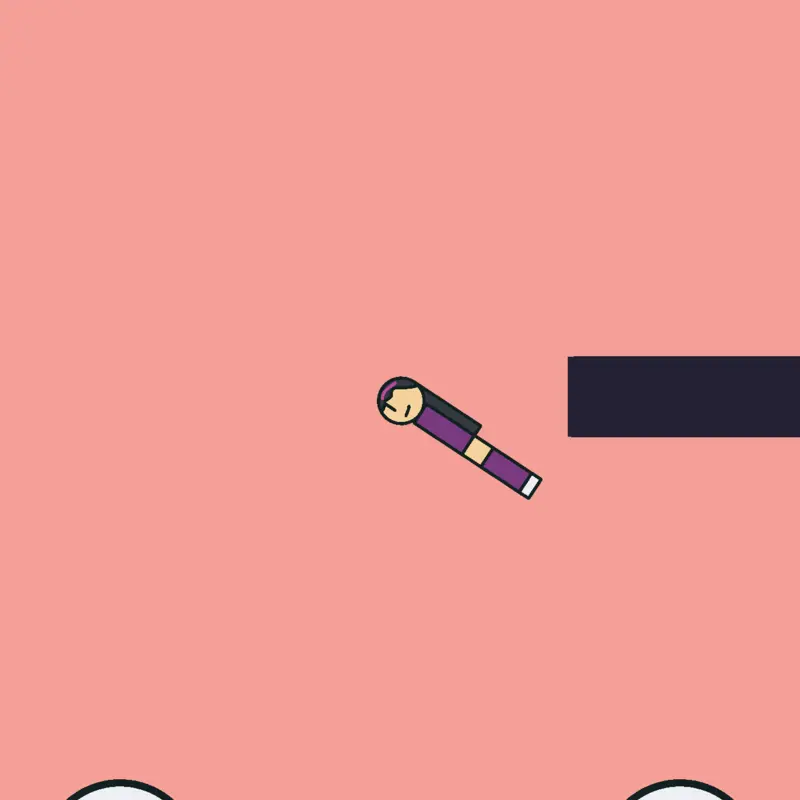 Game by @Camilla77273