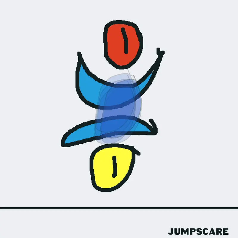 Game by @XNPICAPI