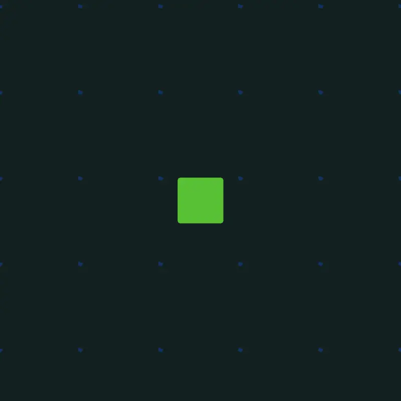 Game by @noiceman