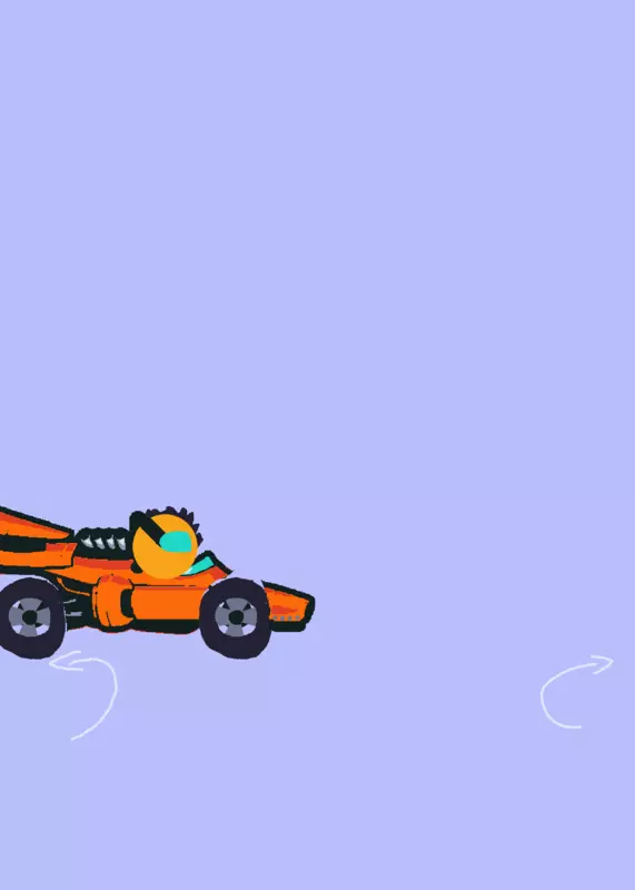 Game by @dogetylegames_studio