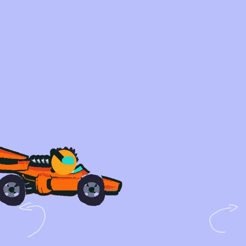Game by @dogetylegames_studio