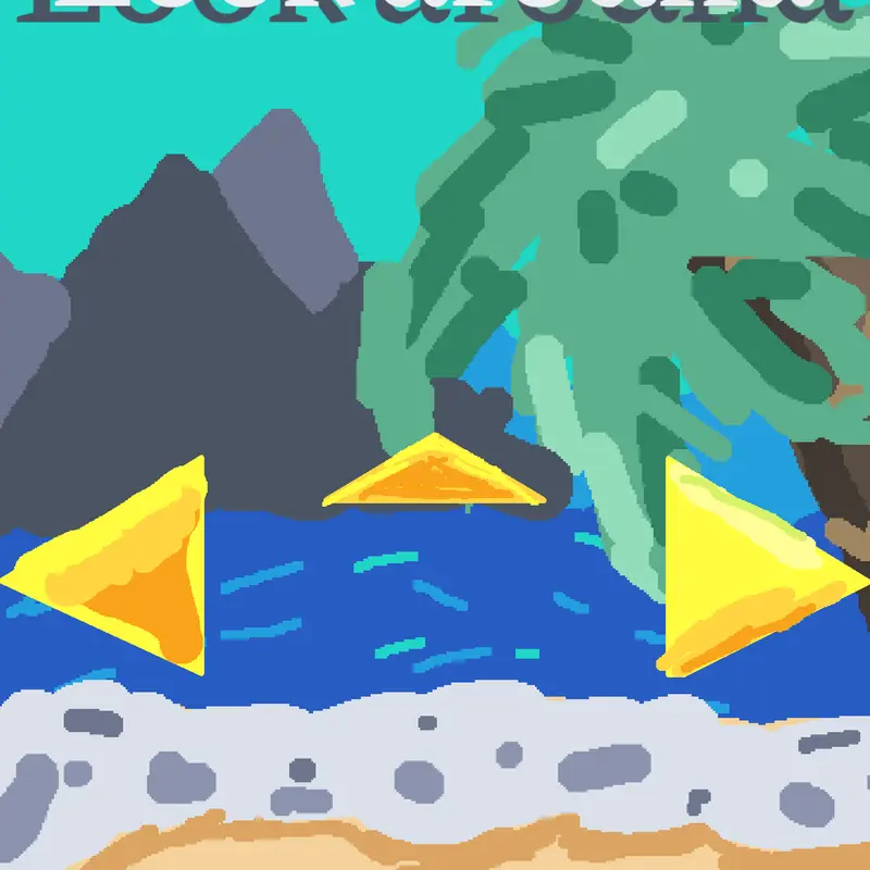 Game by @wownewgame