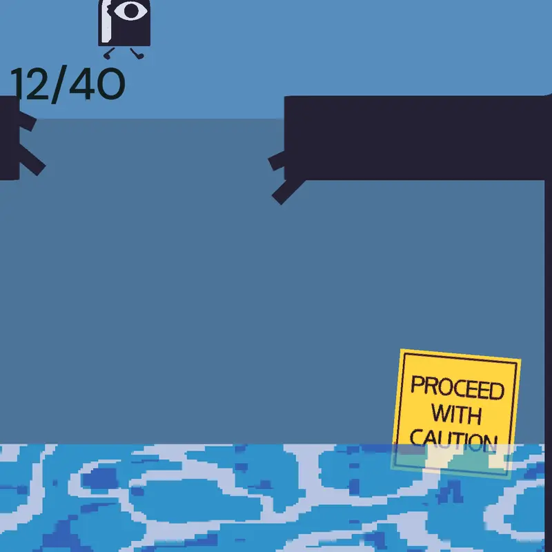 Game by @Reblox