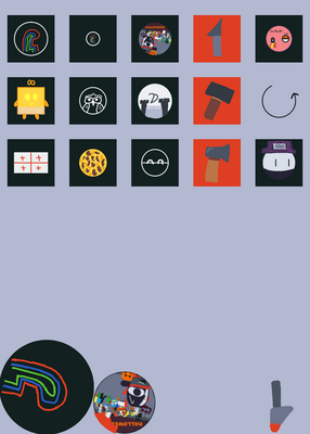 snapshot