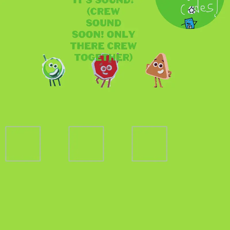 Game by @Butchoy