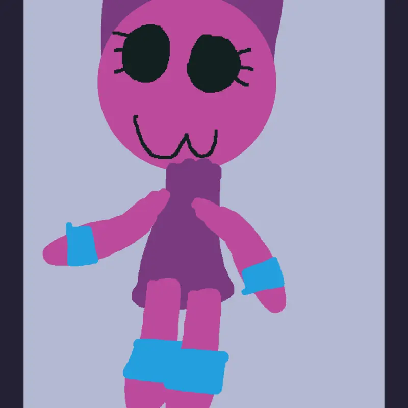 Game by @V33L0v3r