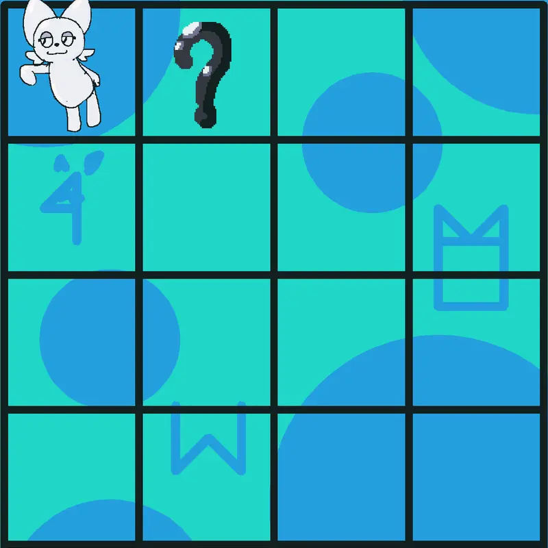 Game by @a_dw_fan