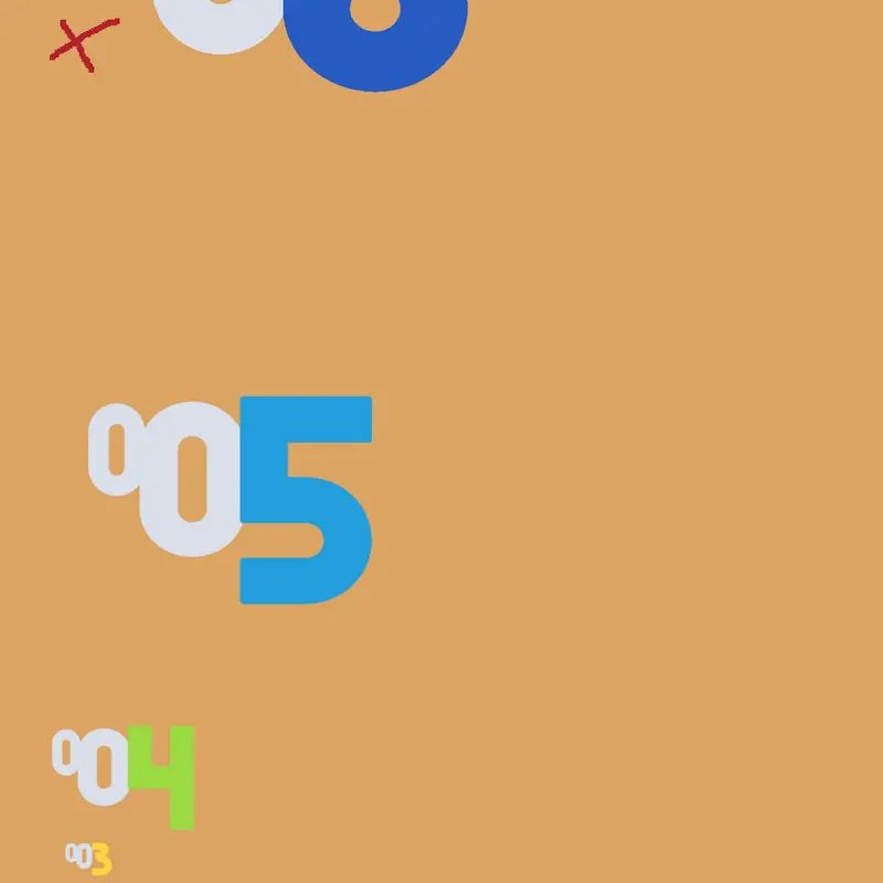 Game by @zaidenugi-roblox