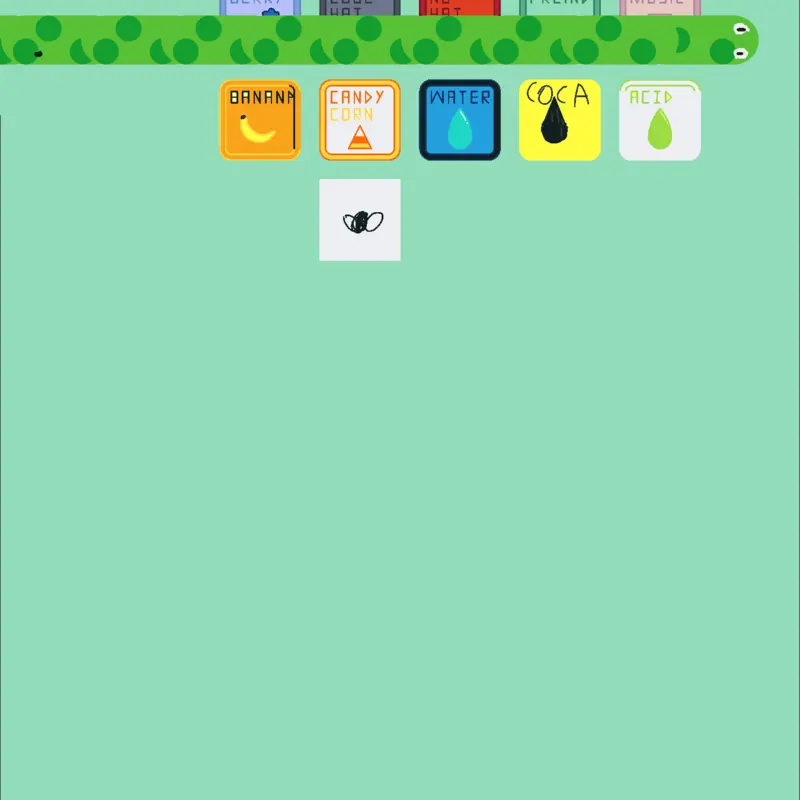 Game by @d3scirdr_Offcial