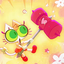 jellyfish_sandwich avatar