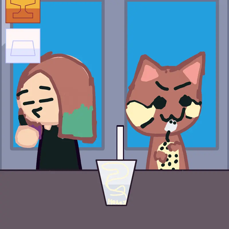 Game by @Baton666
