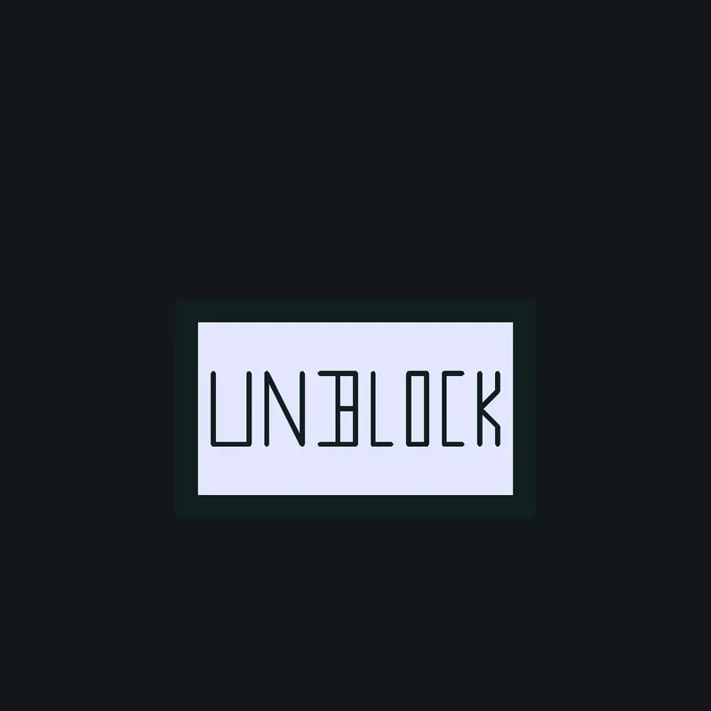 Game by @anti-block