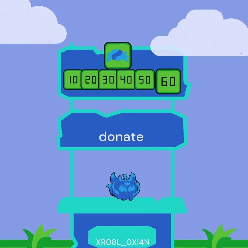 Game by @cammanfriend