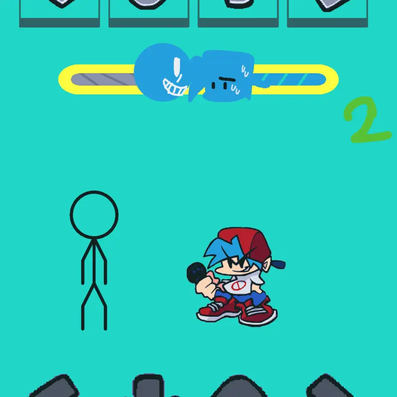 Game by @Junior_42