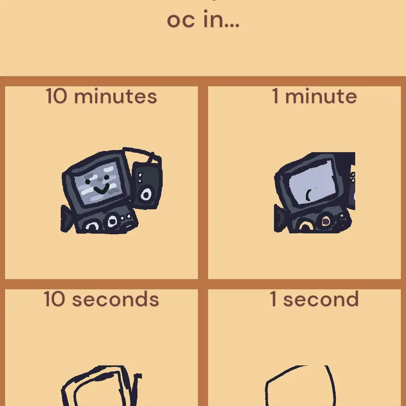 Game by @played_titantvman