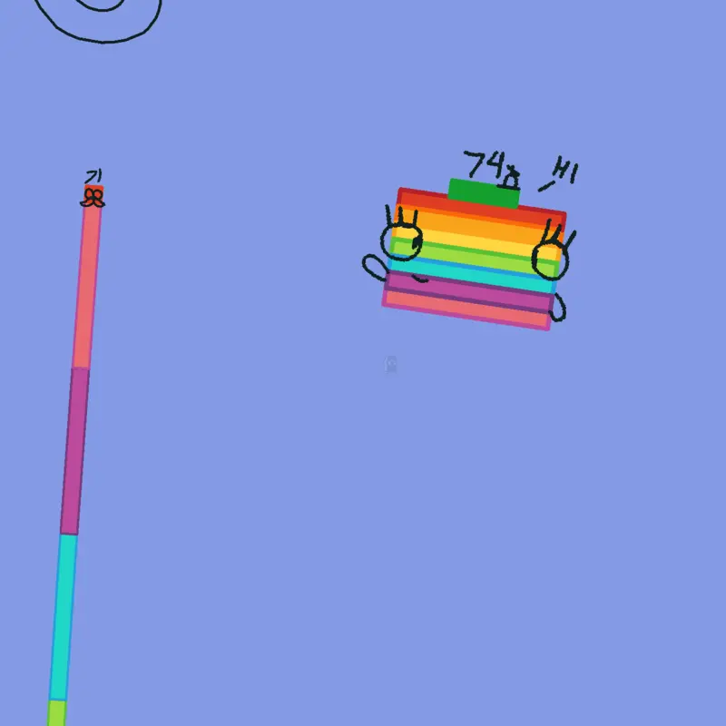 Game by @2187