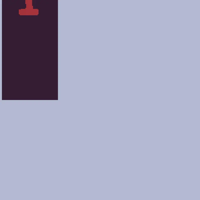 Game by @SW_Alfa_13Years