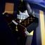 twothyral avatar
