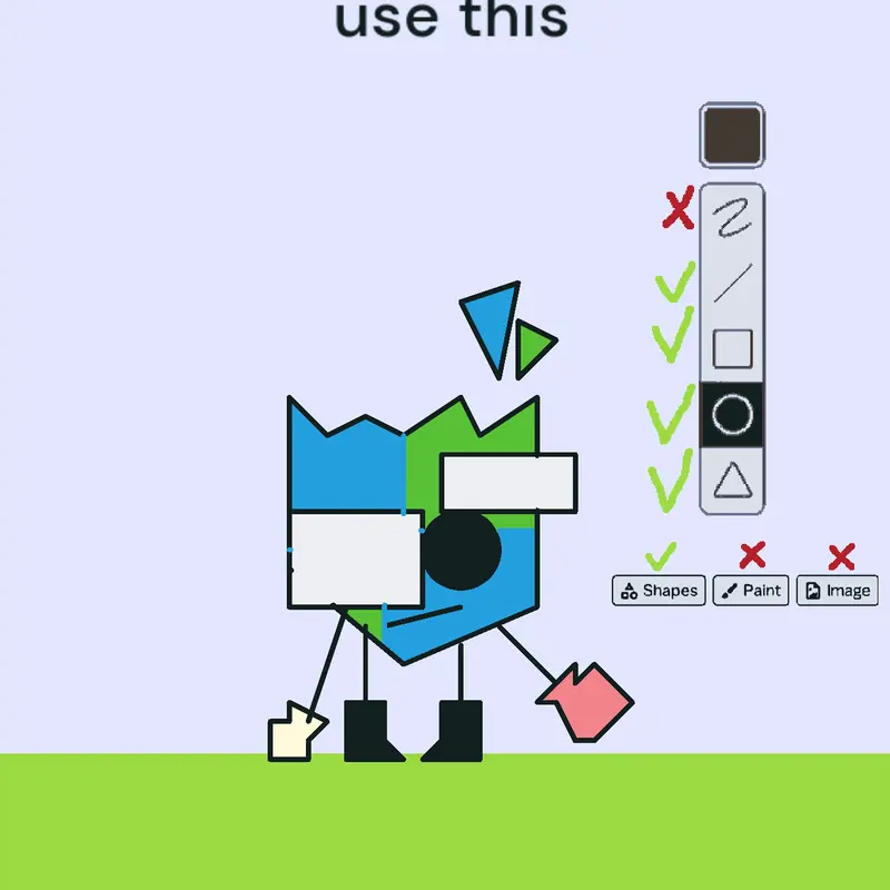 Game by @notfour101isback