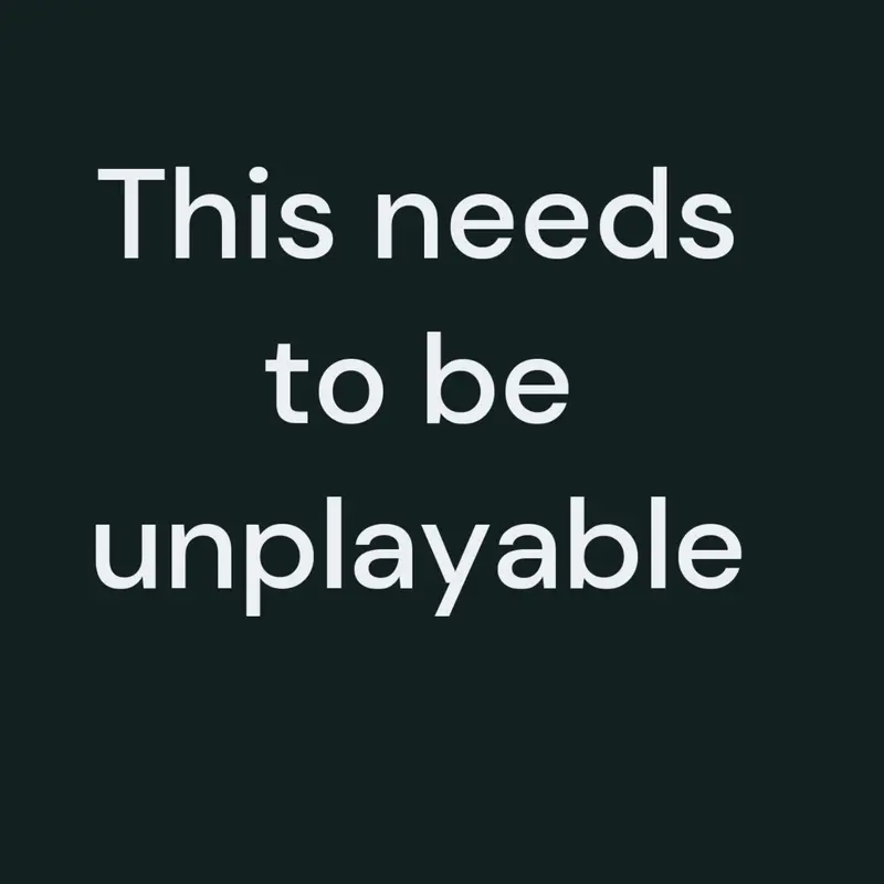 No title by @JedrekZane