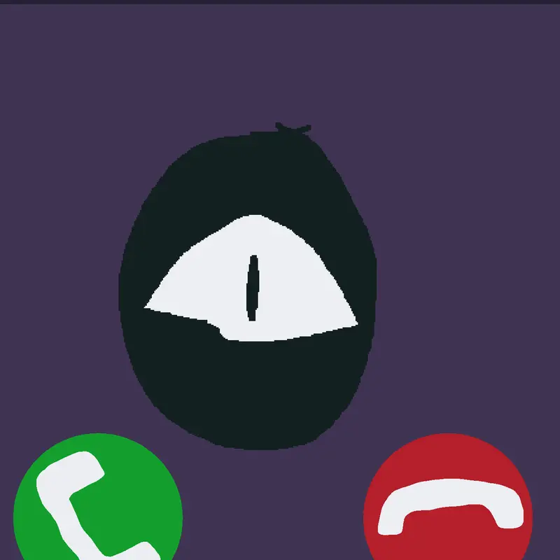 Game by @ethanzxd