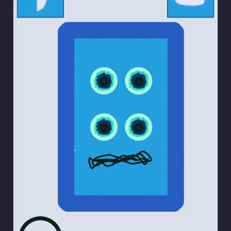 Game by @Hellodudes