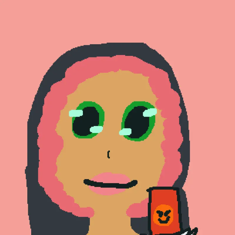 Game by @Luci_d3v1LVENTS