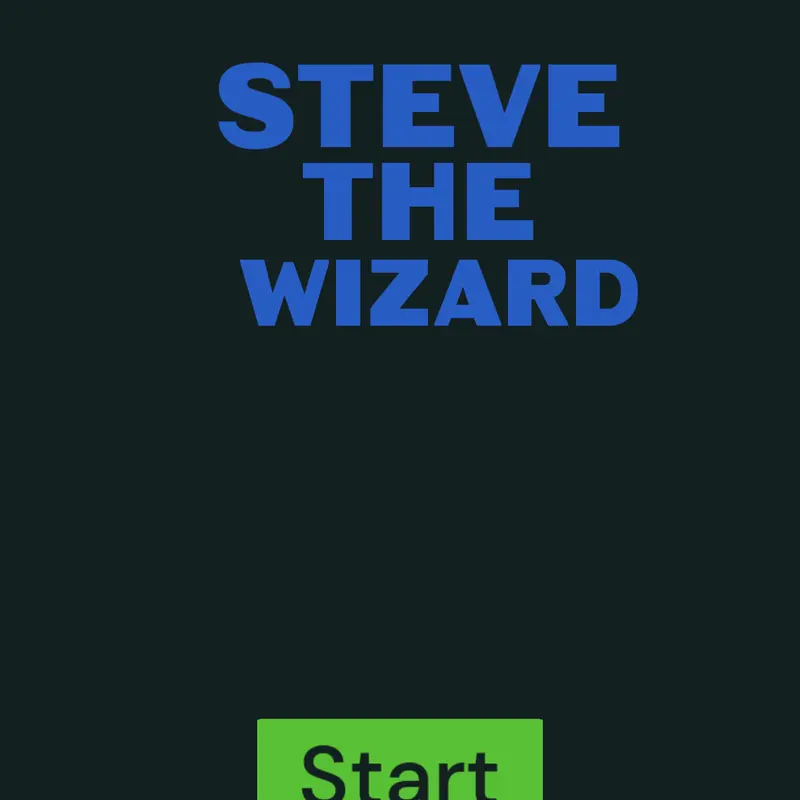Game by @fuzzy_foxz
