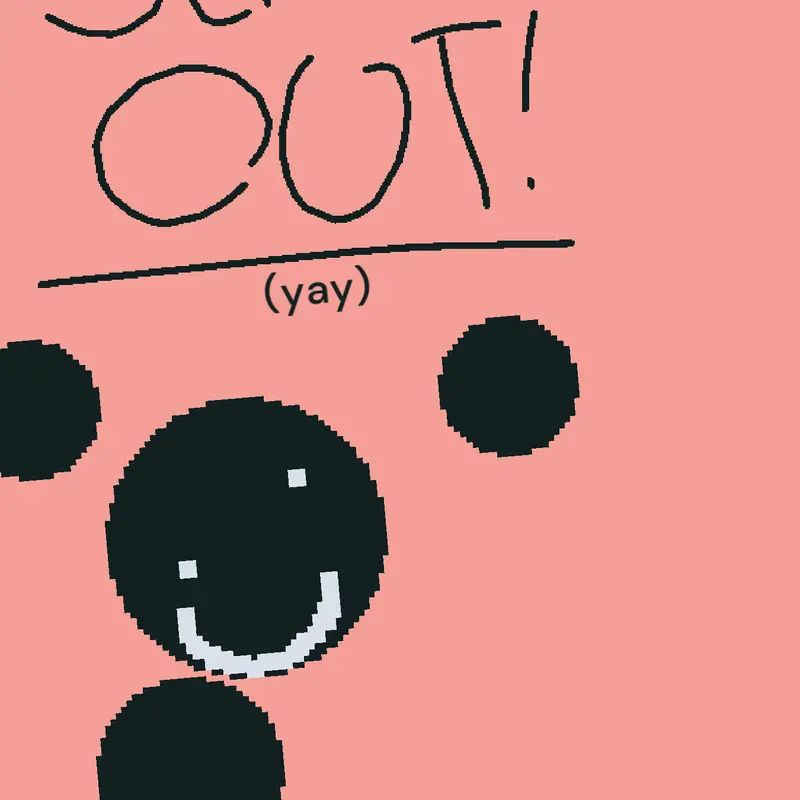 Game by @LordOfBagels