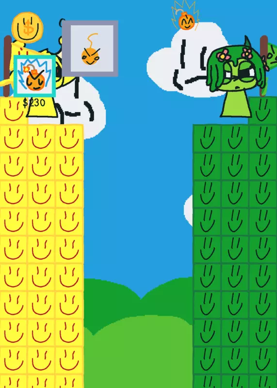 Game by @cast-blox_Atefan