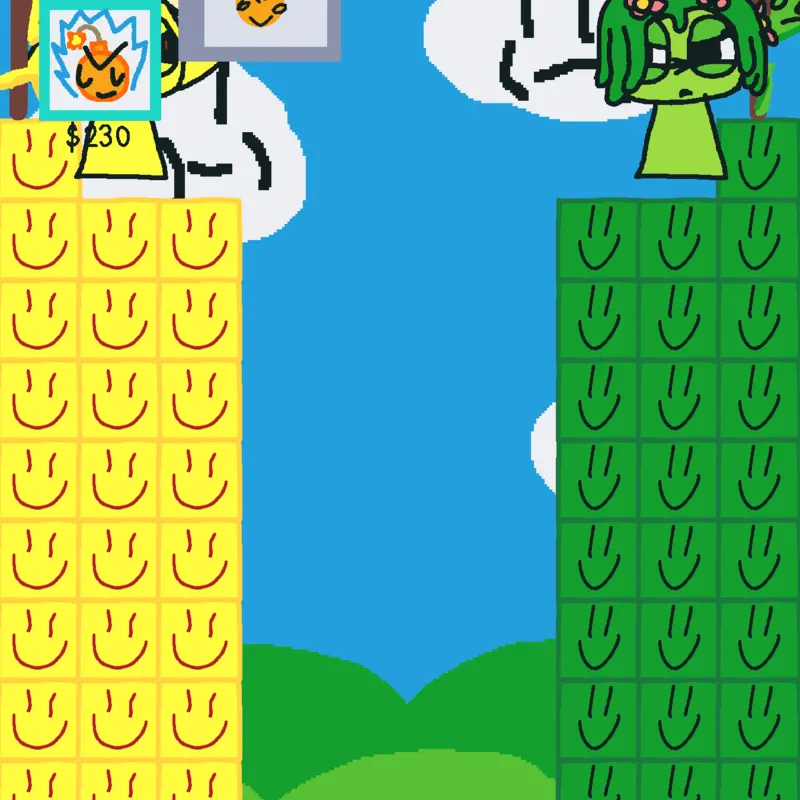 Game by @cast-blox_Atefan