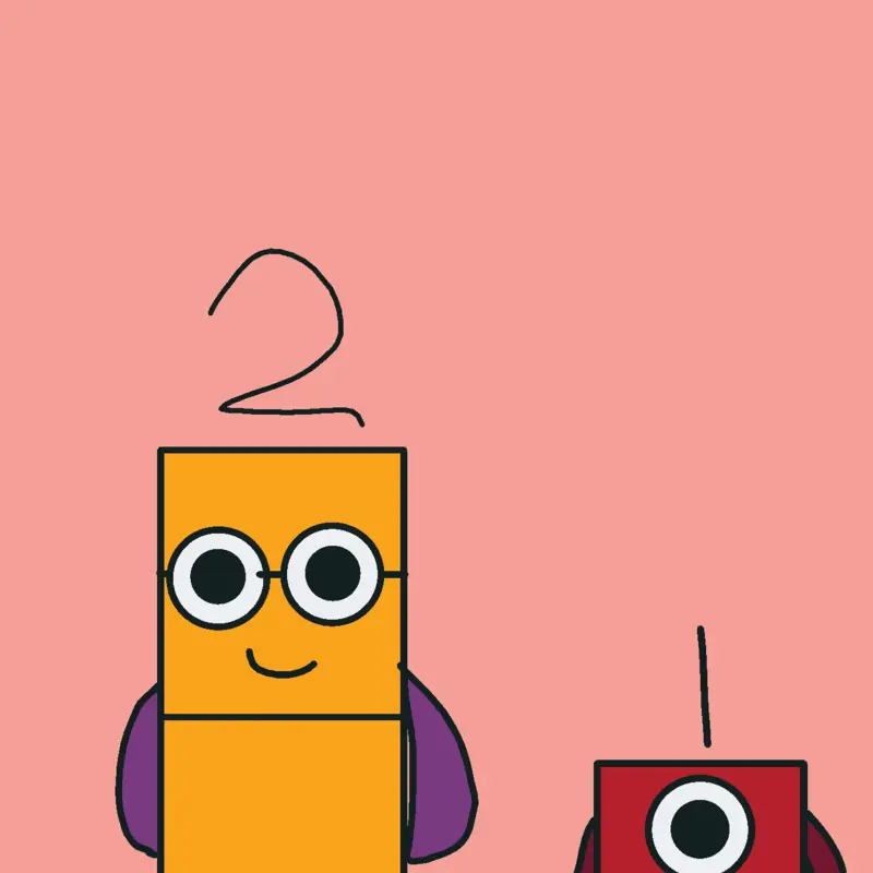 Game by @5UUEOEIEIEIE