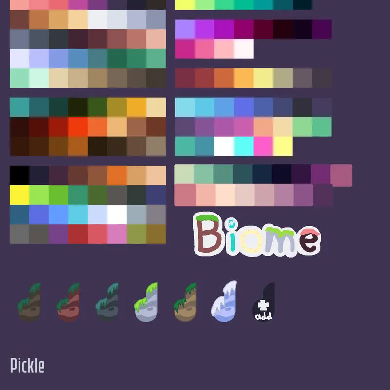 Game by @santi_XD1