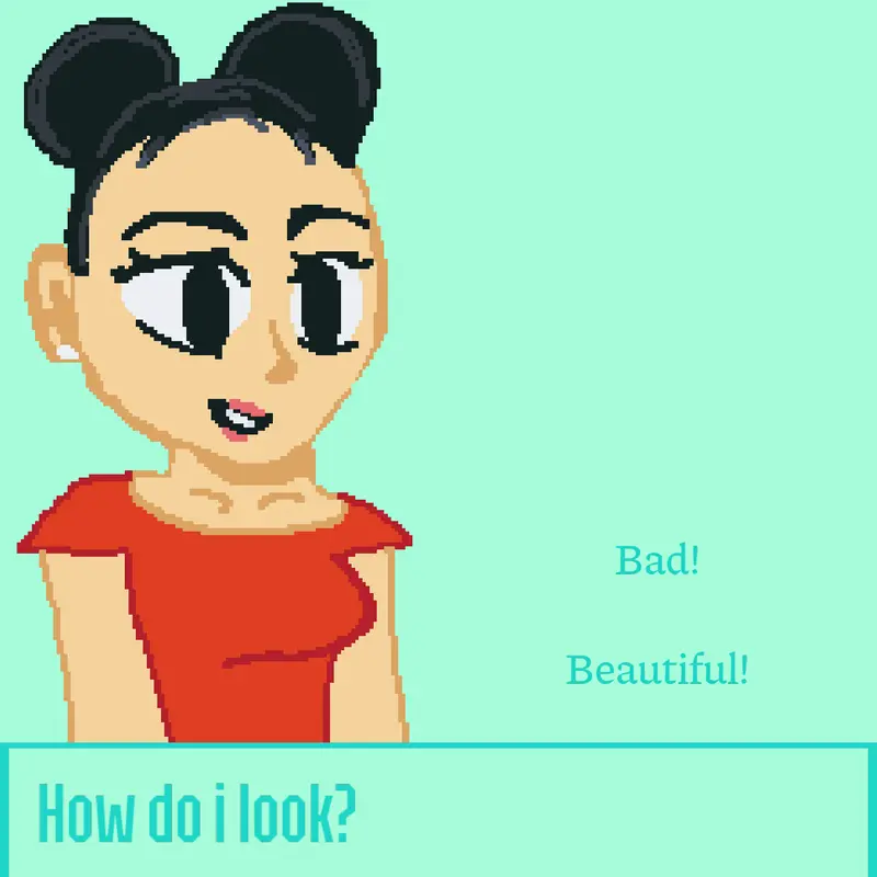 Game by @Esmepeps