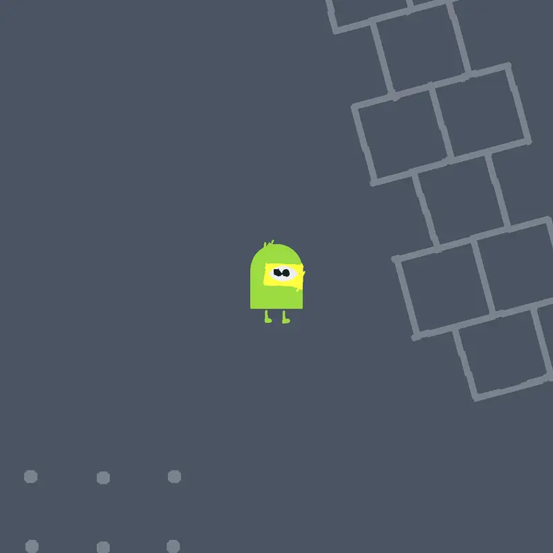 Game by @FILIPCIZEK