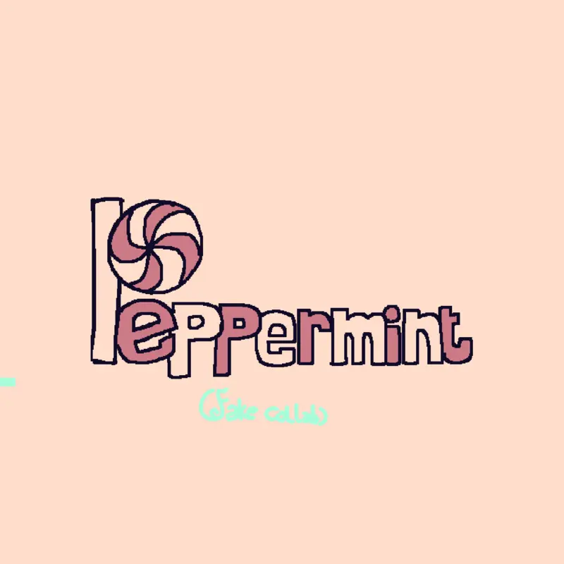 Game by @starty_