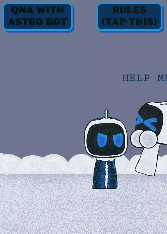 Game by @wed-com