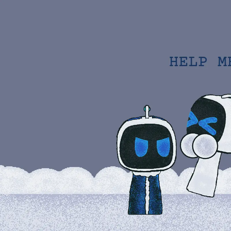 Game by @wed-com