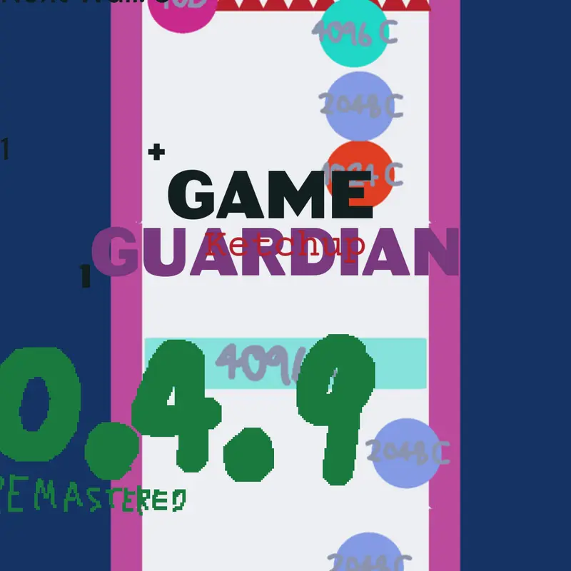 Ball disappear at 1024JSSYRK by @QuestionCard_RonnaBoxed