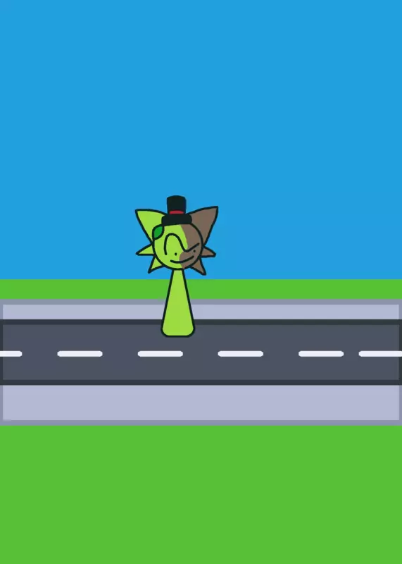 Game by @Meent