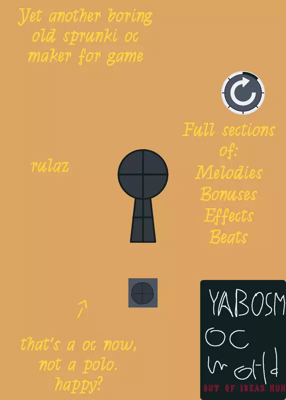 Game by @Patrikpatrik16_Czechia