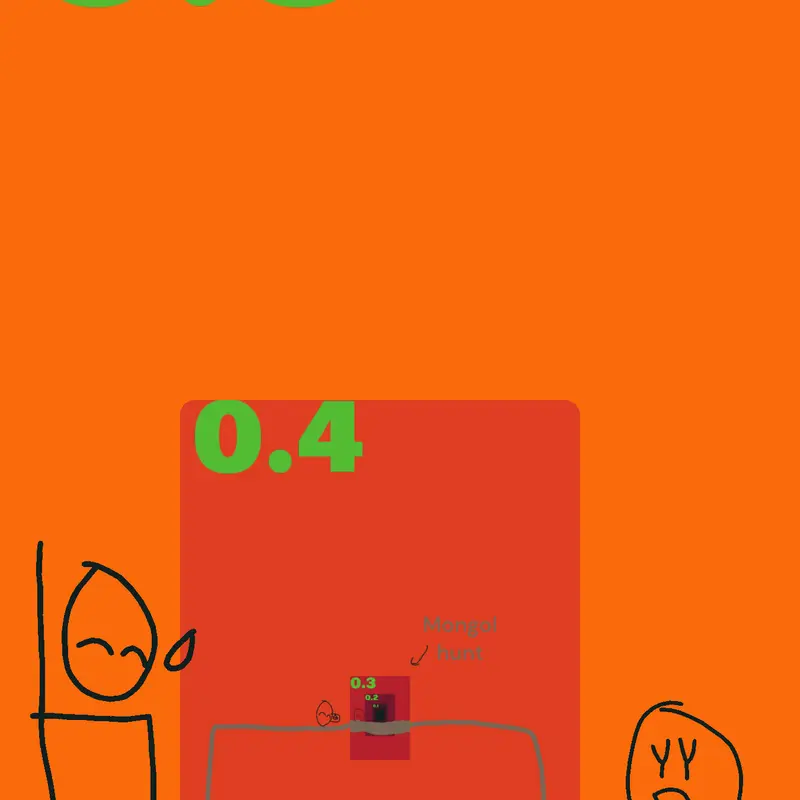 Game by @calvin_2026