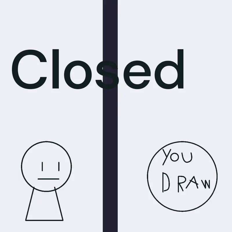 Game by @ryuga
