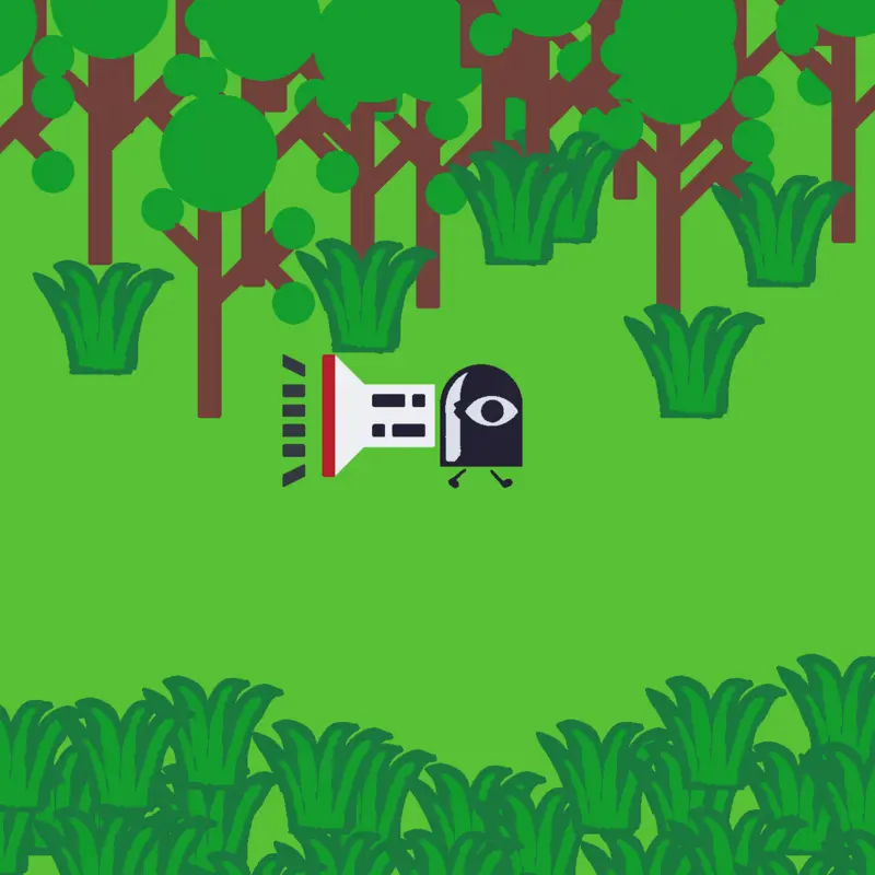 Game by @Jambi_indonesia